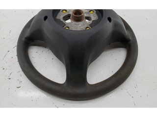 Руль Mercedes-Benz A W169 2004 - 2012 года A1694600403