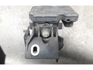 Блок АБС 0265242055 Lancia Ypsilon - года