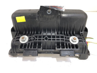 Jednotka ABS 51860291, 0265230808 Fiat Punto Evo 2009