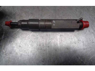 Форсунка 038130201G, 0432193733    Skoda Octavia Mk1 (1U)  AGR 