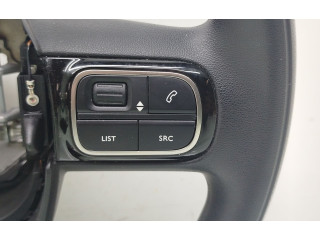 Volant Fiat Doblo III 2023 98210209ZD, 34250111A