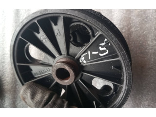 Насос усилителя руля 7611332138   Volvo XC90  