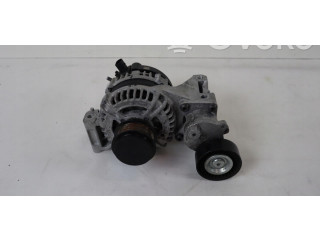 Генератор 32279255 Volvo XC40