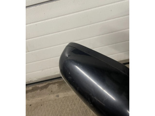 Zpětné zrcátko Subaru Outback 2009 74431303, VC02015