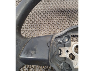 Руль Volkswagen Touran II 2010 - 2016 года 5K0419091H