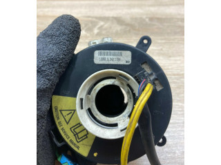 Подрулевой шлейф SRS 00400087   Fiat Punto (188)