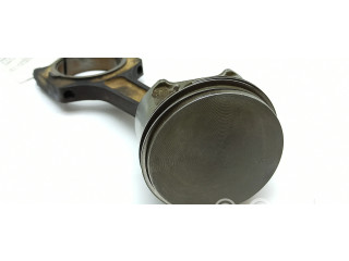 Поршень с шатуном Jaguar XJ X308 для бензинового двигателя 4.0