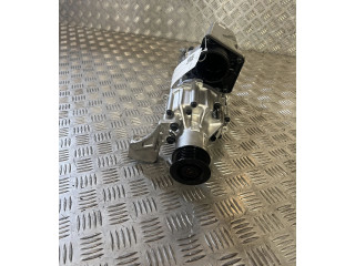 Турбина Нагнетатель Volvo XC90  31441265, 31439783         