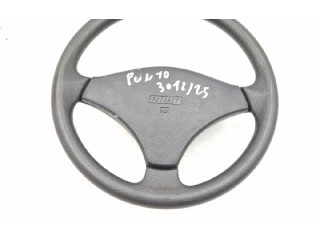 Volant Fiat Punto (176) 1994 182931060