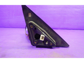 Зеркало электрическое Chevrolet Nubira - года