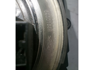 Подрулевой шлейф SRS 59001669, 59001669   Jeep Renegade