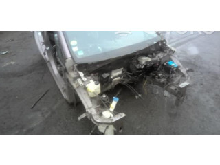 Zpětné zrcátko Hyundai ix20 2011 876101K030CA