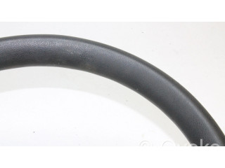 Руль Mini One - Cooper F56 F55 2013-- года 6234230