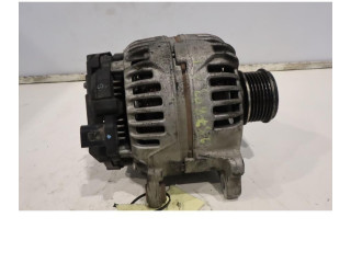 Генератор 03L903023 Audi A1