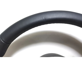 Руль Volkswagen ID.3 2019 - года 10A419089, K082