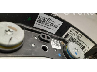 Volant Mercedes-Benz C W206 2022 A0994601802