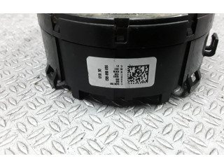 Подрулевой шлейф SRS 1K0959653   Volkswagen Touran I