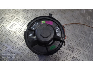 Вентилятор печки 6n1819021 Volkswagen Polo III 6N 6N2 6NF