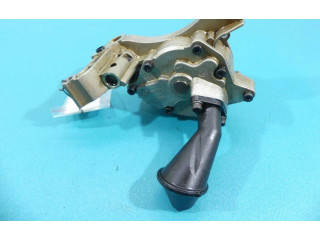 Масляный насос   11367-0202-11, IMPRK869500  Volkswagen Jetta VI 