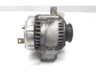 Генератор 31100PEMG01   Honda HR-V      