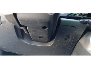 Vstřikovací lišta Alfa Romeo Tonale 46347812