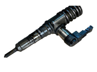 Форсунка 03G130073T, 03G130073M    Audi A3 S3 8P  BMN 