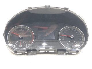 Přístrojová deska KIA Optima 2019 94023-D4510