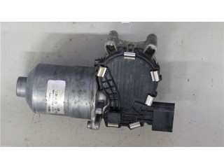 Моторчик дворников F00S2S2798 Ford Ranger