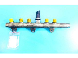 Vstřikovací lišta 0445214016, IMPRK1308850   Fiat Stilo     