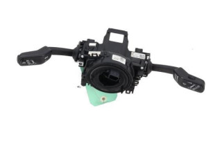 Подрулевой шлейф SRS NT Volkswagen Golf VII