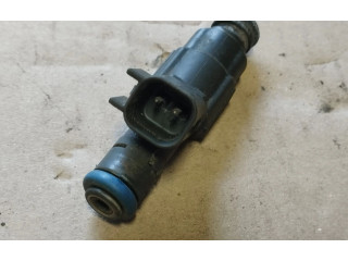 Vstřikovač 0280155865 Lincoln Navigator