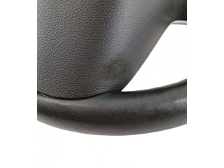 Volant Opel Mokka X 2017 39081265