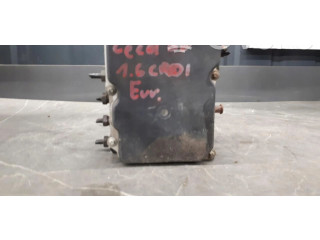 Блок АБС 0265950694 KIA Ceed 2006 - 2012 года