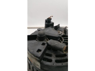 Генератор 0986042470, 0986XA5425 Rover 25