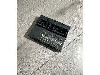 Блок комфорта 1K0959433CN, 5DK00858380 Skoda Octavia Mk2 (1Z)