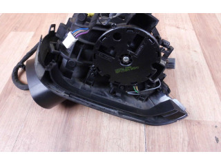 Боковая подушка безопасности 31402063, 31386037 Volvo S90, V90