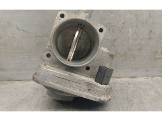 Дроссель 038128063C, 038128063J   Seat Inca (6k)   