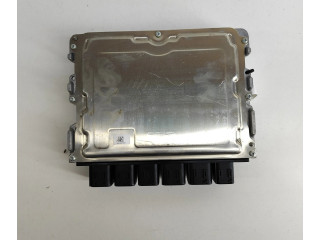 Řídící jednotka 5A57781, 0261S1066N   BMW 2 F44 2022