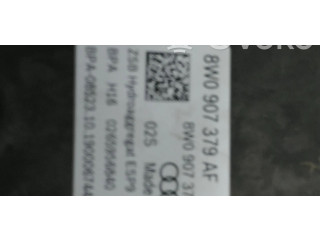 Блок АБС 8W0614517AJ, 8W0907379AF Audi A5 2016 - года