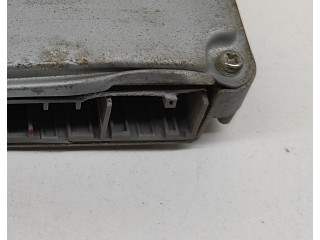 Řídící jednotka 896610KD20, RB1758008952 Toyota Hilux (N140, N150, N160, N170) 2004