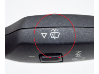 Подрулевой переключатель 10093899, 9253746 BMW 4 F32 F33