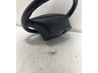 Руль Volvo S60  2001 - 2004 года       