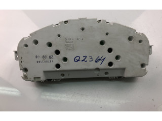 Панель приборов 31254775   Volvo V50       