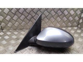 Zpětné zrcátko levé BMW 1 E81 E87 2004 E1010803