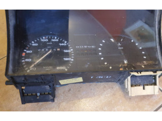 Панель приборов 191919033ff, 6160431009 Volkswagen Golf II