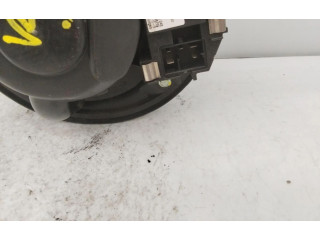 Вентилятор печки    35987694C   Volkswagen Jetta V