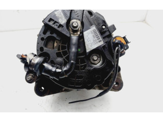 Генератор 06F903023F Audi A3 S3 8P