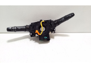 Подрулевой шлейф SRS 8617A580, 8600A780 Mitsubishi L200