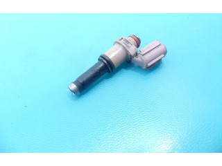 Жиклер (жиклеры) (форсунка (форсунки) 23250-31070, IMPRK1059448 Lexus GS 300 350 430 450H