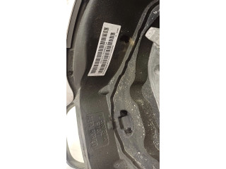 Volant Lancia Delta III 2009 SV70158000, 07354740340